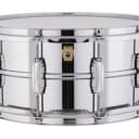 Ludwig 6.5x14 Superphonic Snare Drum