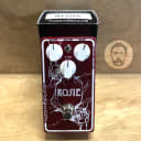 SolidGoldFX Rosie Fuzz - Free Shipping!