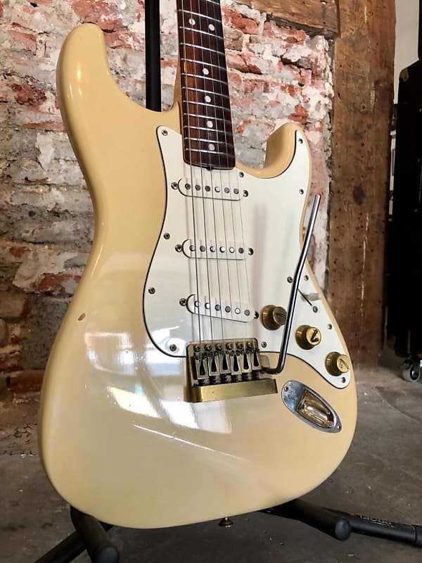 Tokai Limited ST-70 