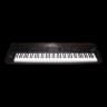 Korg Krome 88 Keyboard 88-Note Key Workstation Piano