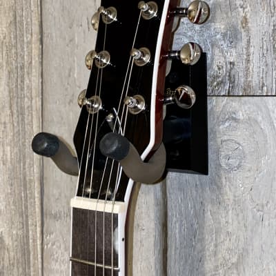 Gretsch G5230LH Electromatic Jet Left-handed, Amazing lefty in Black ! Help Support Small Business ! image 7