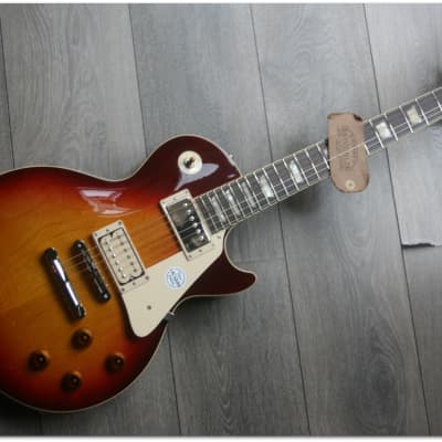 【入手困難】【LP】460-s  460-L セット　パーカッション TOKAI 