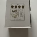 Electro Harmonix Mel 9 Tape Replay Machine Mel9 Guitar Multi Effects Pedal - NEW