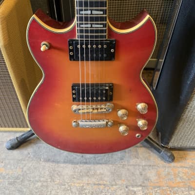 Yamaha SG-1000 | Reverb Canada Yamaha SG-1000 | Reverb Canada