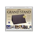 Hal Leonard The Grand Stand Portable Music and Bookstand (Black)(New)