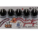 ZVEX Effects Vexter Instant Lo-Fi Junky
