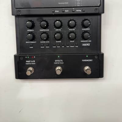 62b55dde-813c-4673-bdcd-