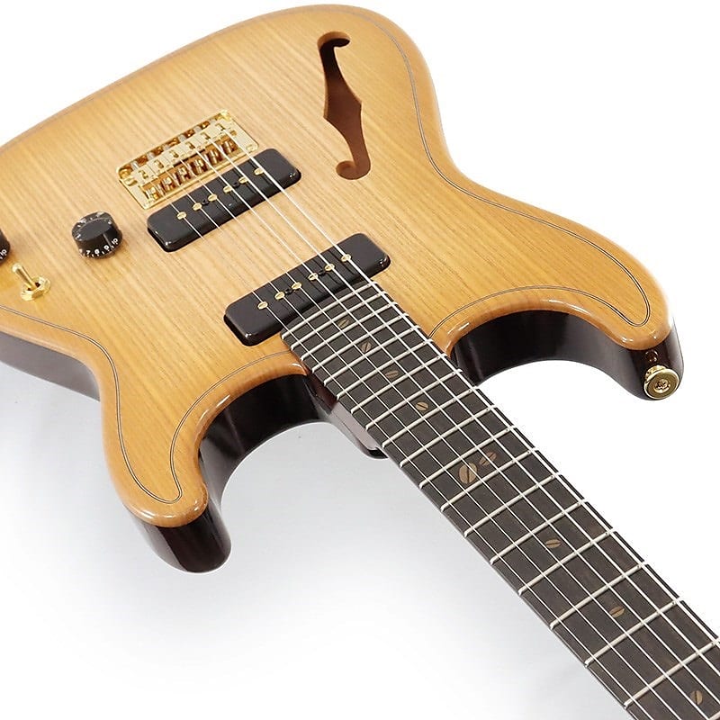 DEVISER ROSETTA VESSEL PP Coffee-CTM (CLB) [Selected at