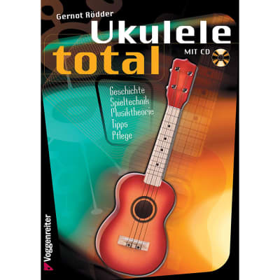 Ukulele harry store potter