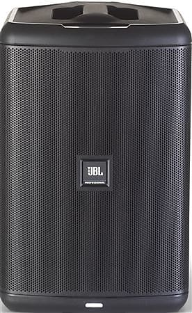 JBL EON One Compact All-in-One Rechargeable Personal PA System image 1
