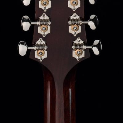 Collings C100 (047) image 7