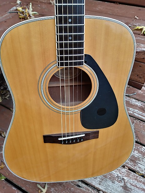 YAMAHA DW-4S 1996年 美音!!! YAMAHA DW SPECIAL 1996 - YouTube