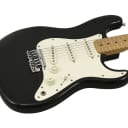 Fender 1983 Stratocaster Two Knob