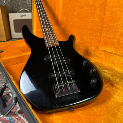 89〜90年製 KAWAI rockoon RHB-42 32