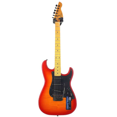 Casio PG-300 Midi Synth Guitar 90s | Reverb Casio PG-300 Midi Synth Guitar 90s | Reverb