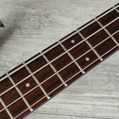 Maton SRS808 ~Solid Road Series~ #28401《アコギ》 : ギター