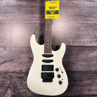 Fender HM Strat Electric Guitar (Phoenix, AZ) for sale