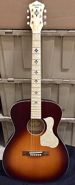 Recording king hotsell century 33