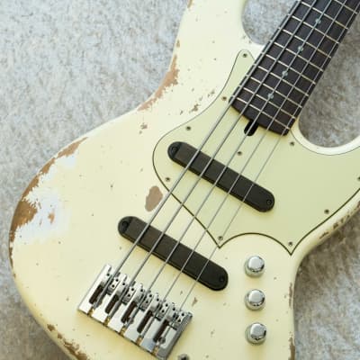 Xotic XJ-1T 5st Medium Aged XOTIC XJ-1T 5ST MEDIUM AGED XJ-1T 5ST MEDIUM AGED | eBay