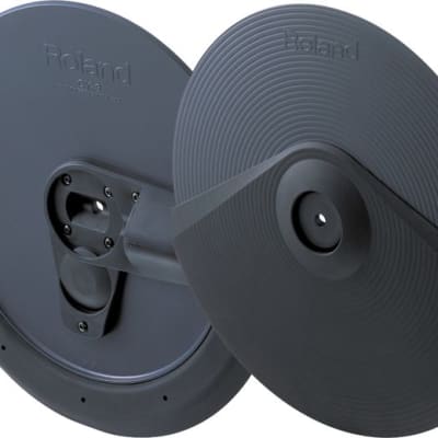 Roland CY-8 V-Cymbal 12