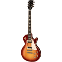 Gibson Les Paul Classic Electric Guitar - Heritage Cherry Sunburst - Display Model / Heritage Cherry Sunburst
