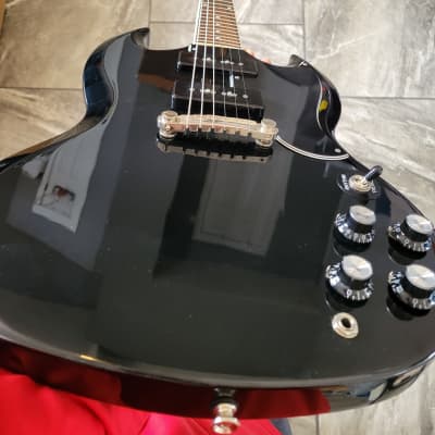 Epiphone SG Special P90 for sale