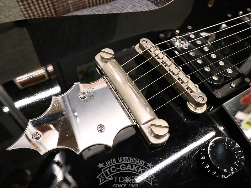 Greco M-90 Mirage | Reverb