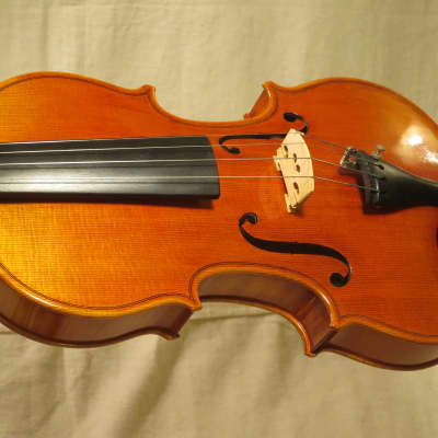 Suzuki 3/4 Size Violins | eBay