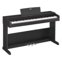 Yamaha YDP-103 Arius 88-Key Digital Piano
