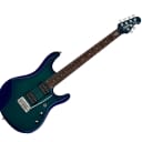 Sterling by Music Man JP60-MDR JP Signature in Mystic Dream - B-Stock