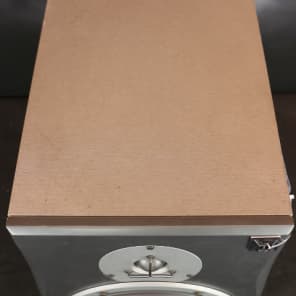 Dynaudio Air 15 Powered Active Studio Monitors w/ Remote