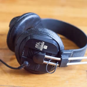 Fostex t20rp deals