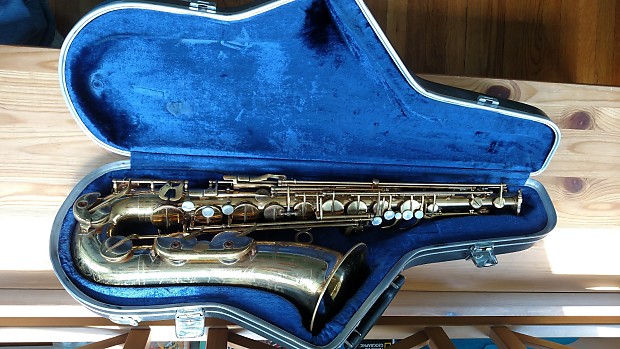 Couf superba store 1 tenor