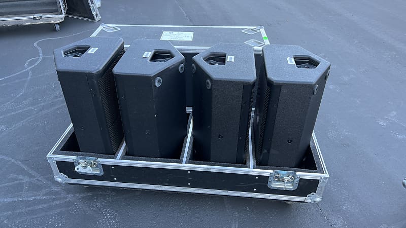 JBL SRX712M Speaker Package | Reverb JBL SRX712M Speaker Package | Reverb