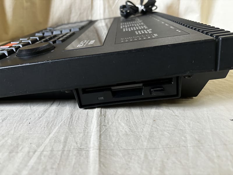 DTM・DAW YAMAHA QX3 DTM・DAW YAMAHA QX3 Yamaha QX3 Midi Sequencer Super Clean | eBay
