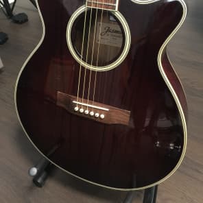 Takamine ts99c discount