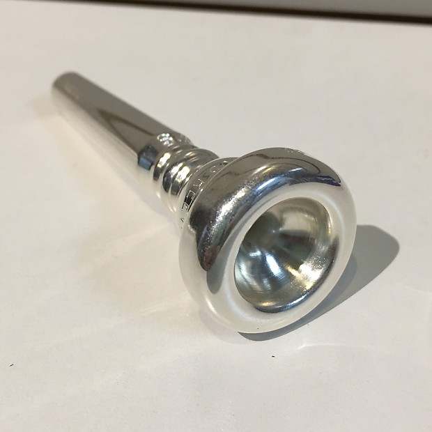 Bob Reeves 42BOOM（c/s）4.5 Bob Reeves Mouthpiece 42 C | eBay