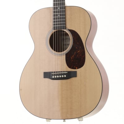 Martin&Co. 000-16GT [SN 16622996] [11/27] for sale