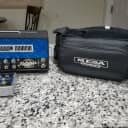 Mesa Boogie Mini Rectifier 25 watt/ Limited Edition. Comes with padded case & footswitch