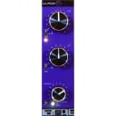 New Purple Audio LILPEQR 500-Series 2-Band Program Equalizer Module