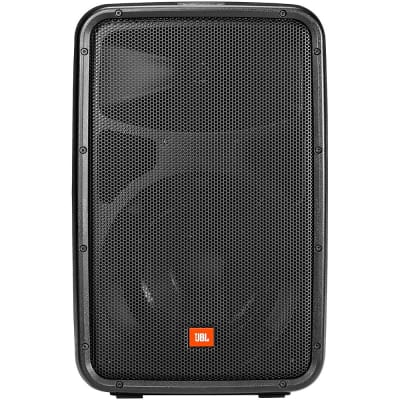 JBL EON208P 300W Packaged PA System image 3