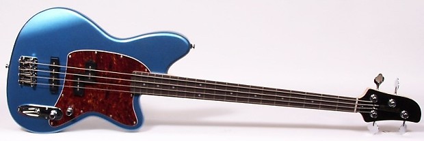 Ibanez tmb100 electric bass on sale guitar soda blue