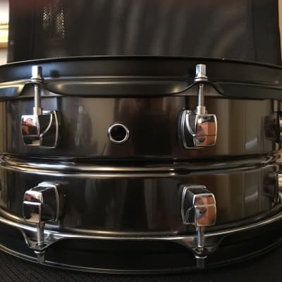 u40350 ヤマハ Steve Gaddモデル SD255ASG 中古