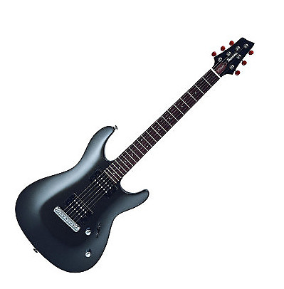 超美品の ギター SCA220 ibanez ギター - bestcheerstone.com