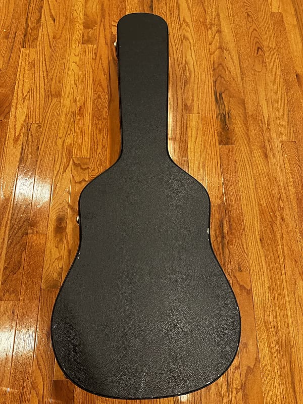 Martin D-17M 2013 - 2015 | Reverb