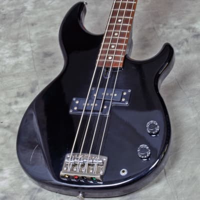 Yamaha Bbvi A 08/22 | Reverb