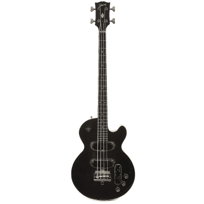 Gibson Les Paul "Recording" Bass 1969 - 1971