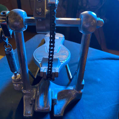 Camco Chain Drive Bass Drum Pedal image 6