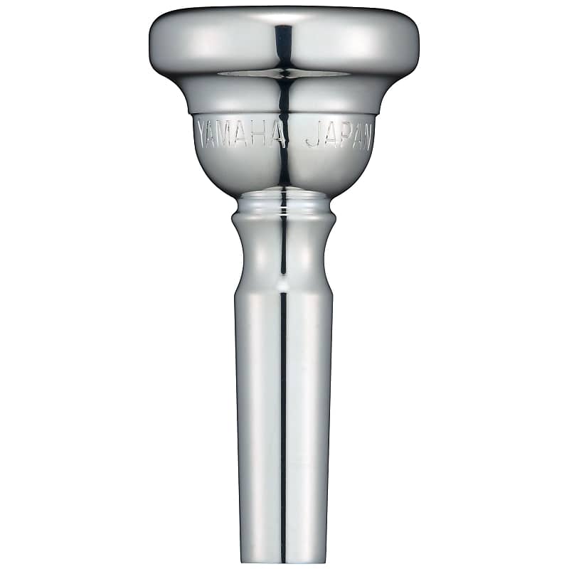 Yamaha 11E4 short shank Mouthpiece for Reverb