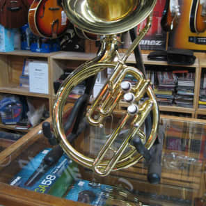 Mini sousaphone cheap